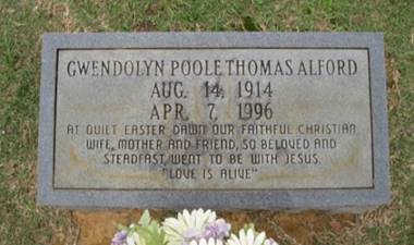 http://image2.findagrave.com/photos/2013/316/105839440_138435991418.jpg