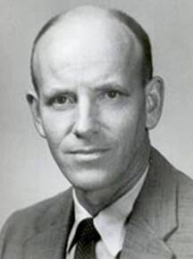 https://s3-us-west-2.amazonaws.com/find-a-grave-prod/photos/2008/360/32399800_123032747309.jpg