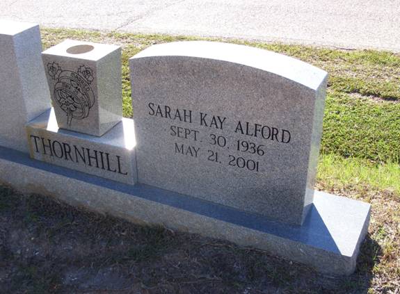 http://image2.findagrave.com/photos/2014/287/37200314_1413414769.jpg