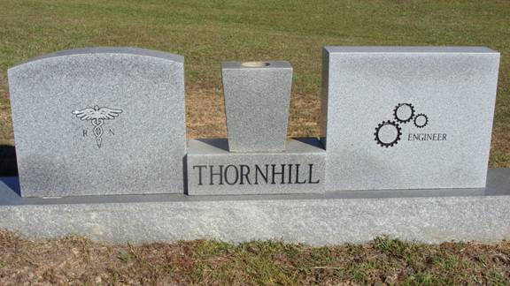 http://image2.findagrave.com/photos/2014/287/37200314_1413414721.jpg