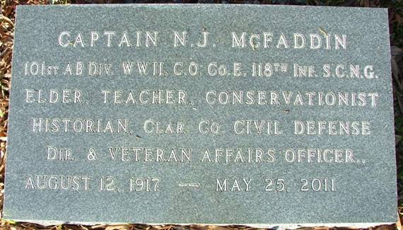 http://image2.findagrave.com/photos/2013/272/70450516_138054942620.jpg