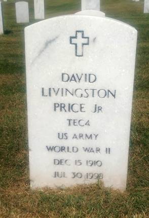 http://image2.findagrave.com/photos/2014/272/117844781_1412110377.jpg