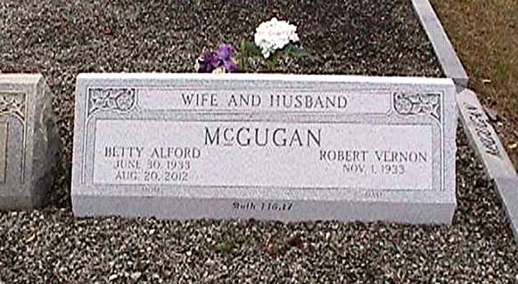 http://image2.findagrave.com/photos/2013/81/98787835_136408869542.jpg