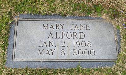http://image2.findagrave.com/photos/2015/308/112408744_1446773828.jpg