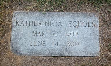 http://image2.findagrave.com/photos/2011/278/75923524_131794931206.jpg