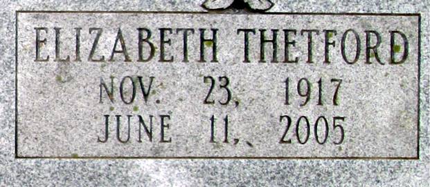 http://image2.findagrave.com/photos/2014/127/129218461_1399570551.jpg