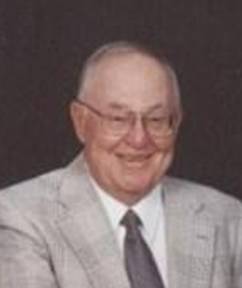 http://mi-cache.legacy.com/legacy/Images/Cobrands/DignityMemorial/Photos/c274e3ab-cb8e-4e95-9475-73685ece19cd.jpg