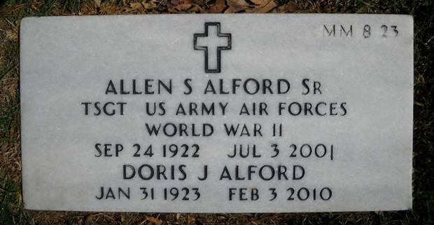 http://image2.findagrave.com/photos/2015/90/47642320_1427933441.jpg