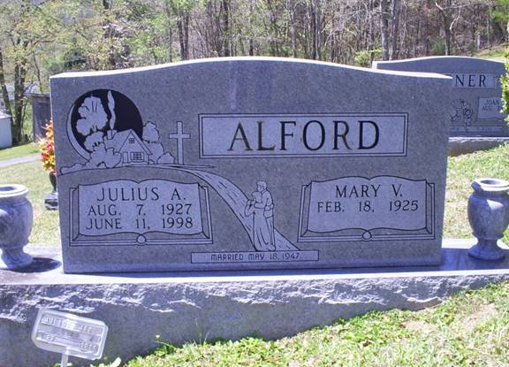 http://image2.findagrave.com/photos/2014/26/79951724_1390829138.jpg