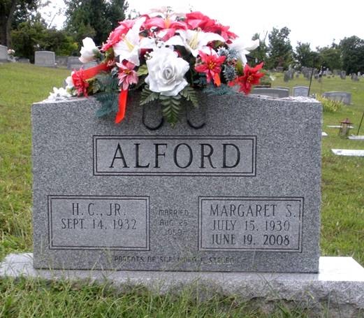 http://image1.findagrave.com/photos/2010/252/29435632_128412622544.jpg