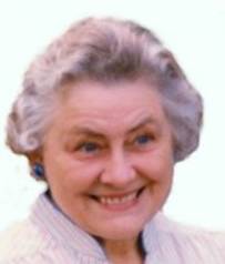 http://www.pricefuneralhomemaryville.com/images/eventlist/events/mary_belle_miller_web_1335283809.jpg