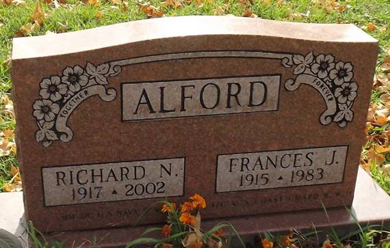https://s3-us-west-2.amazonaws.com/find-a-grave-prod/photos/2012/317/87404185_135283120923.jpg