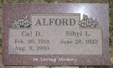 http://image2.findagrave.com/photos/2013/144/111080647_136952577166.jpg