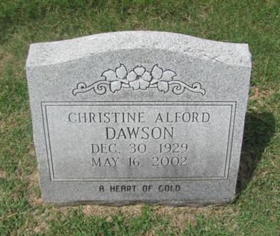 http://image2.findagrave.com/photos/2013/232/115851867_137713252643.jpg