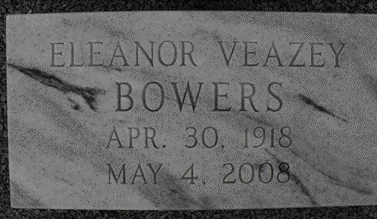 http://image2.findagrave.com/photos/2011/262/76844763_131656365975.jpg