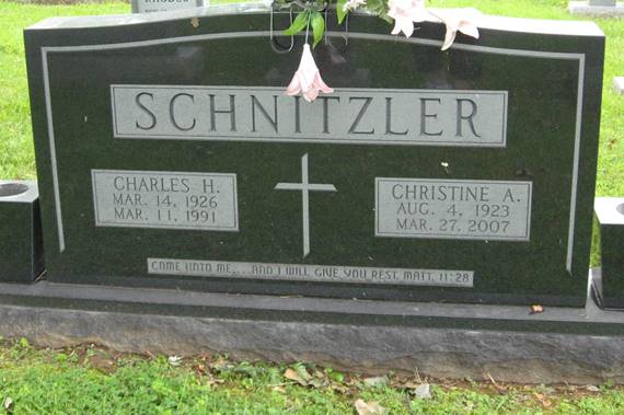 https://s3-us-west-2.amazonaws.com/find-a-grave-prod/photos/2016/142/123841328_1463961184.jpg
