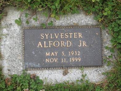 http://image1.findagrave.com/photos/2008/248/24170407_122063627859.jpg