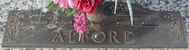 http://image2.findagrave.com/photos/2013/106/108644605_136622742857.jpg