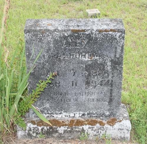 http://image1.findagrave.com/photos/2010/289/53924698_128735254418.jpg