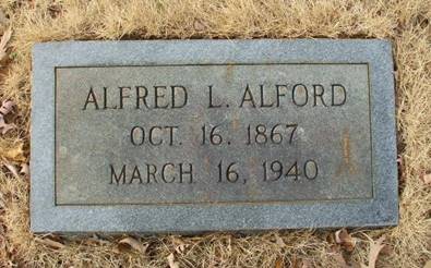 http://image1.findagrave.com/photos/2011/46/51424448_129789001324.jpg