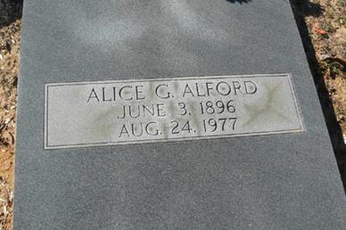 https://images.findagrave.com/photos/2014/109/40416814_1398040327.jpg