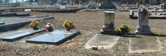 https://images.findagrave.com/photos/2014/109/40416814_1398040807.jpg