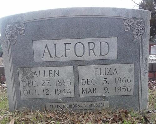 http://image2.findagrave.com/photos/2015/82/138241480_1427229440.jpg