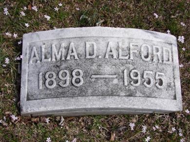 http://image2.findagrave.com/photos/2015/115/134315816_1430096209.jpg