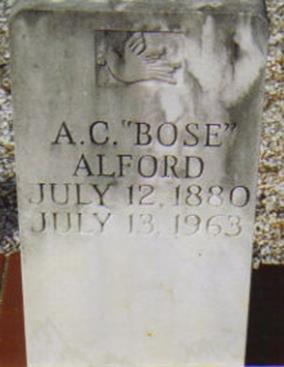 http://image2.findagrave.com/photos/2007/225/20944066_118713127947.jpg
