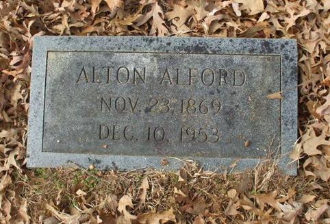 http://image1.findagrave.com/photos/2011/46/51424984_129789105624.jpg