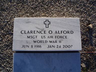 http://image2.findagrave.com/photos/2011/149/70621099_130679735482.jpg