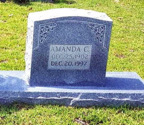 http://image2.findagrave.com/photos/2015/258/16683308_1442441747.jpg