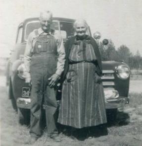 https://mediasvc.ancestry.com/v2/image/namespaces/1093/media/0ff21f83-f2cb-47a0-badd-394eace18187.jpg?client=Trees&imageQuality=hq&maxWidth=1240&maxHeight=861
