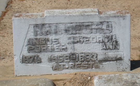 https://s3-us-west-2.amazonaws.com/find-a-grave-prod/photos/2008/300/30919697_122515028142.jpg