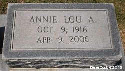 http://image2.findagrave.com/photos/2012/221/70304638_134452012751.jpg