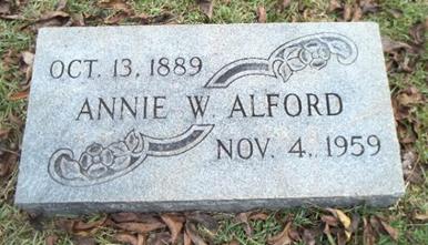 http://image2.findagrave.com/photos/2012/312/100091843_135238645016.jpg