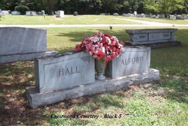 http://image2.findagrave.com/photos/2015/223/138354883_1439360149.jpg