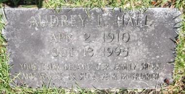 http://image2.findagrave.com/photos/2015/223/138354883_1439360085.jpg