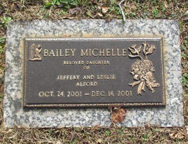 https://s3-us-west-2.amazonaws.com/find-a-grave-prod/photos/2014/341/139758585_1418096132.jpg