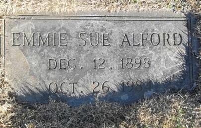 http://image2.findagrave.com/photos/2013/20/63388463_135881838721.jpg