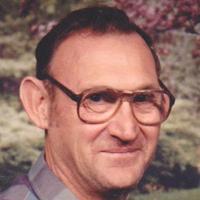 http://ak-cache.legacy.net/legacy/images/Cobrands/gadsdentimes/Photos/f825a759-7bee-40b3-afce-7c134ba96c1c.jpg