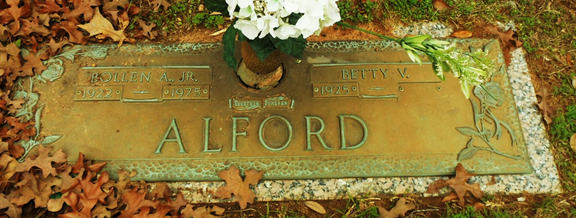 https://s3-us-west-2.amazonaws.com/find-a-grave-prod/photos/2012/105/88591047_133455412415.jpg