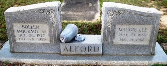 https://s3-us-west-2.amazonaws.com/find-a-grave-prod/photos/2012/82/87221967_133251002460.jpg