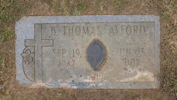 http://image2.findagrave.com/photos/2013/92/107769062_136502552979.jpg