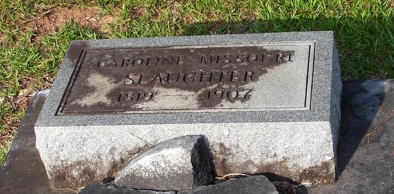 http://image2.findagrave.com/photos/2012/248/66740883_134686046168.jpg