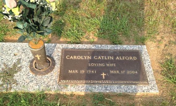 http://image2.findagrave.com/photos/2013/27/104293500_135943019902.jpg