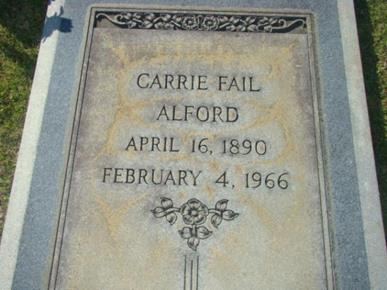 http://image2.findagrave.com/photos/2011/298/54599634_131968468083.jpg