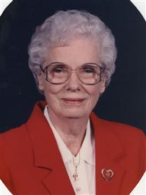 http://image2.findagrave.com/photos/2011/166/65868536_130828128502.jpg