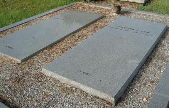 https://images.findagrave.com/photos/2017/264/65868536_1505998568329.jpg