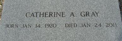 https://images.findagrave.com/photos/2017/264/65868536_1505998445536.jpg